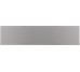 Плитка 7,5x30 Rocky Trails Trend Pearl Grey-Rocky Trails из коллекции Rocky Trails Cevica