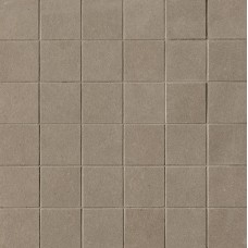 Мозаїка 30x30 F Pdt Sheer Taupe Gres Macromosaico - Sheer з колекції Sheer FAP Мозаїка 30x30 F Pdt Sheer Taupe Gres Macromosaico - Sheer з колекції Sheer FAP SHEER Керамічна плитка FAP Ceramiche — сторінка 2