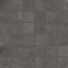 Мозаїка 30x30 Mk. Stcr 30 Dg - Stoncrete з колекції Stoncrete STONCRETE Керамічна плитка IMOLA — сторінка 2