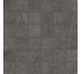 Мозаика 30x30 Мк. Stcr 30 Dg – Stoncrete из коллекции Stoncrete Imola
