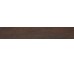 Плитка (14.5х84) TREK CAOBA REC. LAPADO из коллекции Trek Fanal