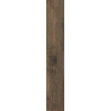 (16.5x100) 0155822 Vint. Melange Ant. Rett – Vintage из коллекции Vintage (16.5x100) 0155822 Vint. Melange Ant. Rett – Vintage из коллекции Vintage Cisa Ceramiche: от плитки 15×15 в 1954-м до плит 80×180 — страница 11