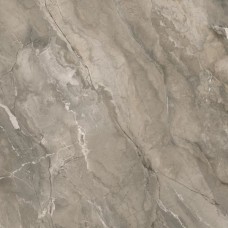 керамогранітна Generous Taupe SZKL RECT LAP 1198x1198 керамогранітна Generous Taupe SZKL RECT LAP 1198x1198
