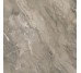 Плитка керамогранітна Generous Taupe SZKL RECT LAP 1198x1198 Paradyz Paradyz