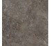 Плитка Lst Carbon Rett 20 Mm - 60x60 LST260R Landstone з колекції Landstone NovaBell