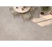 LIMO GRAY MATT 120x120 (пол)