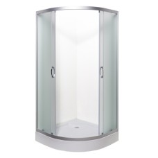 Душова кабіна 092 JK New 90x90x195 мілкий піддон ( А0054764 ) Душова кабіна 092 JK New 90x90x195 мілкий піддон ( А0054764 )