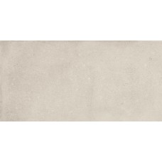 30*60 Detroit White Detroit Tau Ceramica