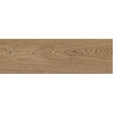 Грес TORNWOOD BROWN 18,5х59,8 Грес TORNWOOD BROWN 18,5х59,8