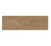 Грес TORNWOOD BROWN 18,5х59,8 Cersanit