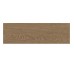Грес TORNWOOD BROWN 18,5х59,8 Cersanit