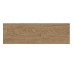 Грес TORNWOOD BROWN 18,5х59,8 Cersanit