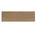 Грес TORNWOOD BROWN 18,5х59,8 Cersanit