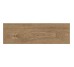 Грес TORNWOOD BROWN 18,5х59,8 Cersanit