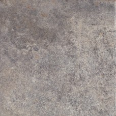 Плитка підлогова Viano Grys 300x300x8,5 Paradyz
