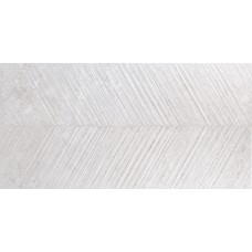 30*60 Loris Pearl Rlv Matt 30*60 Loris Pearl Rlv Matt