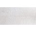 Плитка 30*60 Loris Pearl Rlv Matt Pamesa
