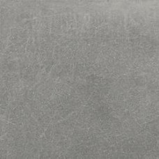 60x60 Patina Cognac Matt R861 з колекції Patina 60x60 Patina Cognac Matt R861 з колекції Patina