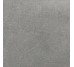 Плитка 60x60 Patina Cognac Matt R861 з колекції Patina Ragno Ragno