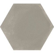 18.2x21 R8YF Stratford Grey Stratford з колекції Stratford 18.2x21 R8YF Stratford Grey Stratford з колекції Stratford Stratford Керамічна плитка Ragno — сторінка 5