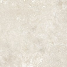 Travertino Cross Bianco - 60x60 RCCS Realstone_Travertino з колекції Realstone_Travertino