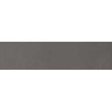 20x80 Argilla Rett. - Abitare la Terra - 1056427 з колекції Abitare la Terra 20x80 Argilla Rett. - Abitare la Terra - 1056427 з колекції Abitare la Terra