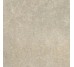 Плитка Background Cream - 80x80 BAG034 Background з колекції Background Fondovalle