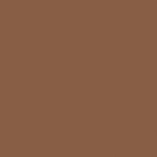 Vodevil Marron 20x20 Benaco Vives з колекції Benaco Vives Vodevil Marron 20x20 Benaco Vives з колекції Benaco Vives