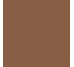 Плитка Vodevil Marron 20x20 Benaco Vives з колекції Benaco Vives