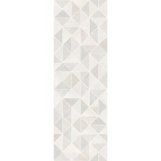 Br Wall Decor Tortona - 25x75 M2BRWDCTOR Brera Wall з колекції Brera Wall Capri Ceramiche: керамограніт під мармур, камінь і дерево — сторінка 6