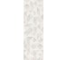 Плитка Br Wall Decor Tortona - 25x75 M2BRWDCTOR Brera Wall злекції Brera Wall Capri