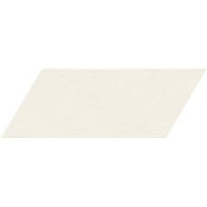 (11x26) Chevron Concret Londres (drcha) - Concret з колекції Concret Natucer — сторінка 9