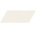 Плитка (11x26) Chevron Concret Londres (drcha) - Concret з колекції Concret Natucer