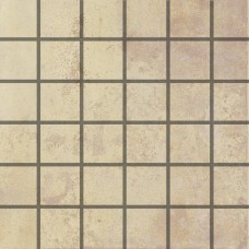 Мозаїка 30x30 7279811 Crossover Mosaico Beige Crossover з колекції Crossover Мозаїка 30x30 7279811 Crossover Mosaico Beige Crossover з колекції Crossover