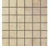 Мозаїка 30x30 7279811 Crossover Mosaico Beige Alfalux Crossover з колекції Crossover Alfalux
