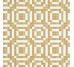 Мозаика (32.2x32.2) Stamps Beige - Decori 20 из коллекции Decori 20 Bisazza