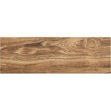 Miel 20.5x61.5 Ebano STN з колекції Ebano STN Miel 20.5x61.5 Ebano STN з колекції Ebano STN Ebano Керамічна плитка STN Ceramica