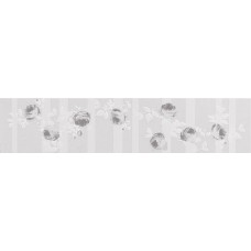 Декор (7.1x33.3) EG40LR England Perla Listello Romantico - England з колекції England Ascot Декор (7.1x33.3) EG40LR England Perla Listello Romantico - England з колекції England Ascot England Керамічна плитка Ascot Ceramiche — сторінка 3