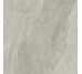 Плитка 1 Ethos R 11 Litos Rt - 60x60 M2EH66030OR Ethos из коллекции Ethos Capri