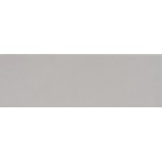 Cenere Matt - 5x15 FGB116M Fargblock Matt з колекції Fargblock Matt Quintessenza Fargblock Matt