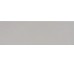 Плитка Cenere Matt - 5x15 FGB116M Fargblock Matt з колекції Fargblock Matt Quintessenza
