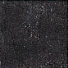 Декор (6x6) TMNM Tozzetto Nero Marquina - Gotha з колекції Gotha Gotha Керамічна плитка Supergres — сторінка 2