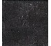 Декор (6x6) TMNM Tozzetto Nero Marquina - Gotha з колекції Gotha Supergres