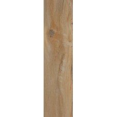 Leccio Classico - 30x120 1086633 I Lecci з колекції I Lecci