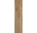 Плитка Leccio Classico - 30x120 1086633 I Lecci з колекції I Lecci Serenissima
