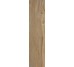 Плитка Leccio Classico - 30x120 1086633 I Lecci з колекції I Lecci Serenissima