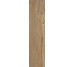 Плитка Leccio Classico - 30x120 1086633 I Lecci з колекції I Lecci Serenissima