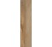 Плитка Leccio Classico - 30x120 1086633 I Lecci з колекції I Lecci Serenissima