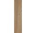 Плитка Leccio Classico - 30x120 1086633 I Lecci з колекції I Lecci Serenissima