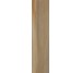 Плитка Leccio Classico - 30x120 1086633 I Lecci з колекції I Lecci Serenissima